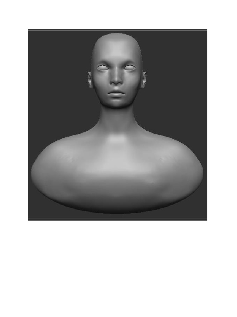 saldivarhernandez-alexandra-2p-51-map-pdf