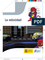 Velocidad PDF 01