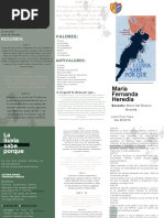 Resumen LA LLUVIA SABE POR QU - 1717116126