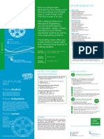 Mechanical Engineering Web