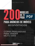 EBOOK200COPIES-ECONMICO1