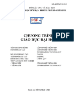 CONG NGHE THONG TIN(tutorial)