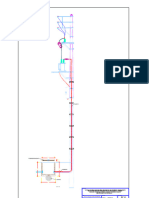 PLANO TRAFOMIX-Model2