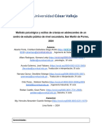 Esquema - Informe - Estadístico - 2024 (AED) NUEVO FORMATO