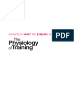 15-The Physiology of Training Advances in Sport and Exercise Science Series-1-200