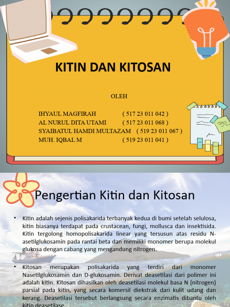 Qindan olingan surtmani bakteriologik tekshirish