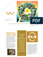 Libro ODS 12