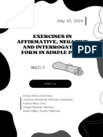 Documento A4 Portada Proyecto Matemáticas Ilustrado Negro - 20240520 - 060422 - 0000