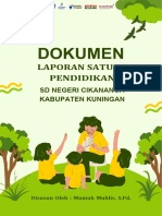 Dokumen Perencanaan Satuan Pendidikan  - www.kherysuryawan.id