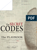 The Secret Codes - The Ultimate Formula of Mind Control, NLP, Body Language, Covert Hypnosis and Persuasion Secrets For Business USE (PDFDrive)