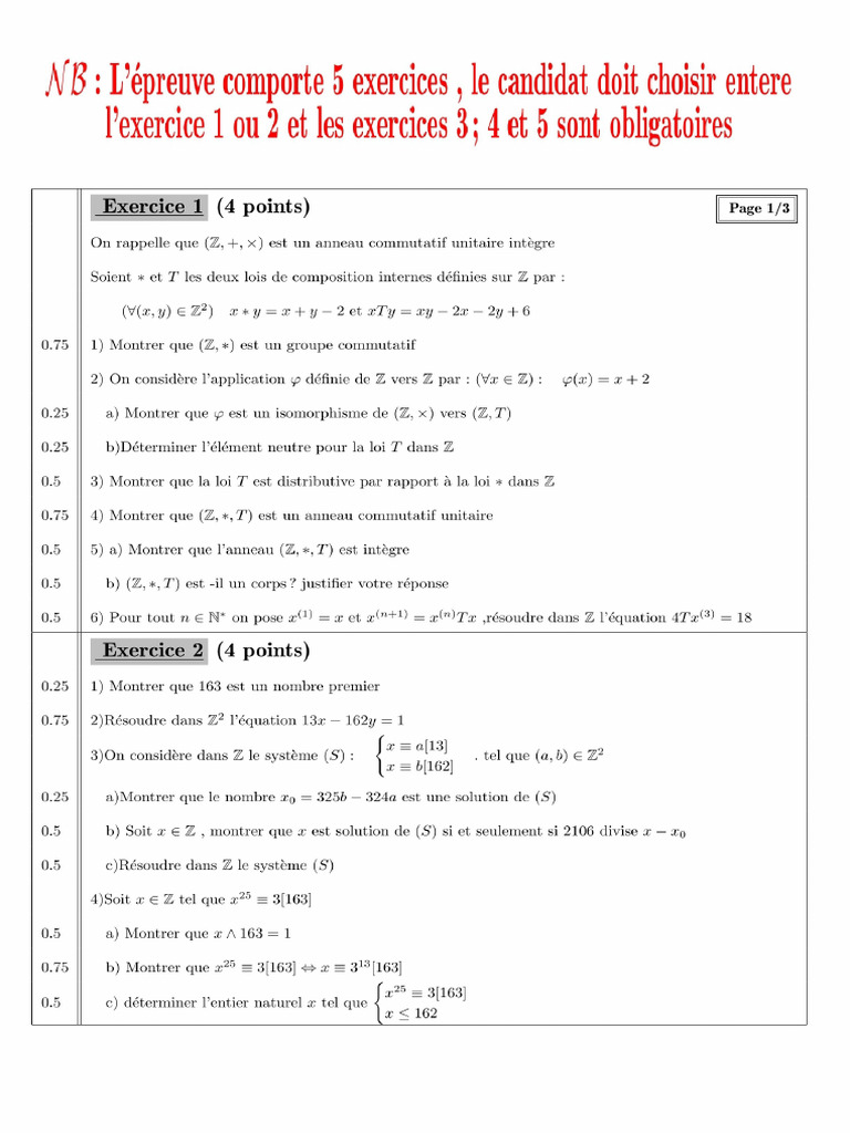 11zon Jpeg To PDF | PDF