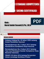 MENGENALI STANDAR KOMPETENSI KERJA dan SKEMA SERTIFIKASI-fix2