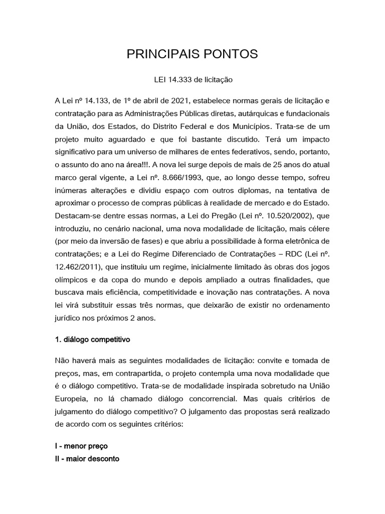 entrega-do-trabalho-resenha-pdf