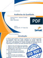 695122436-Atividades-Complementares-Presenciais-II-Videoaula2