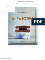 Alfajores-Oo Pages 1-50 - Flip PDF Download - FlipHTML5