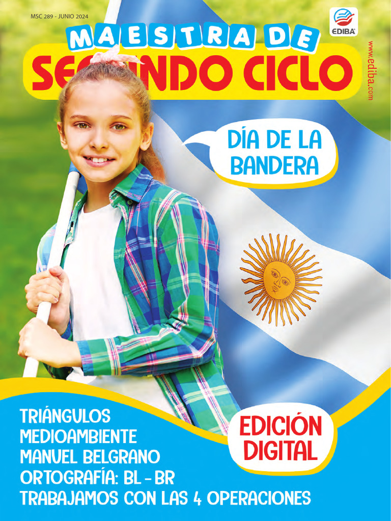 289 msc junio 2024 pdf matem tica elemental formas geom tricas