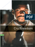 Cry Freedom PDFDrive Com