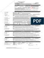 Aplikasi PPDB atau PSB Dapodik smpbpalmuthohhar