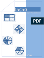 PDF Fração