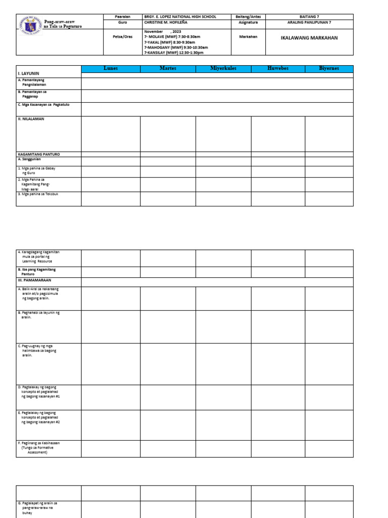 Ap7 DLL | PDF