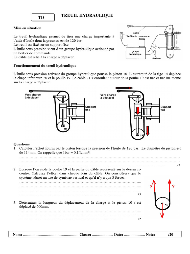 treuil-hydraulique-fonctionnement-et-exercices-pdf-technologie-et