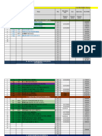 PQ4 Certo 1° Trim 2023