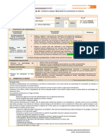 Semana 02 - EDA 2 - 5° y 6°