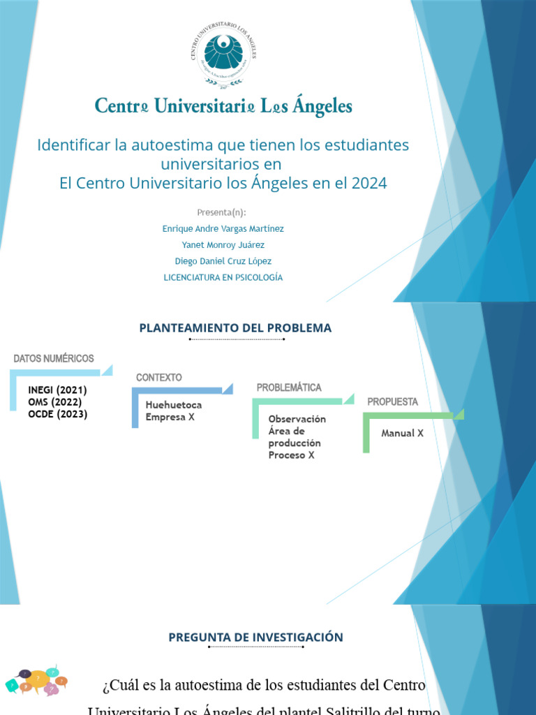 expo-pdf-autoestima-science