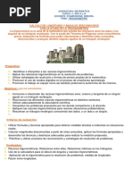 Secuencia Didactica 2 - 4° Año-Trigonometria