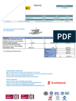 Cotizacion GEOHS - 3