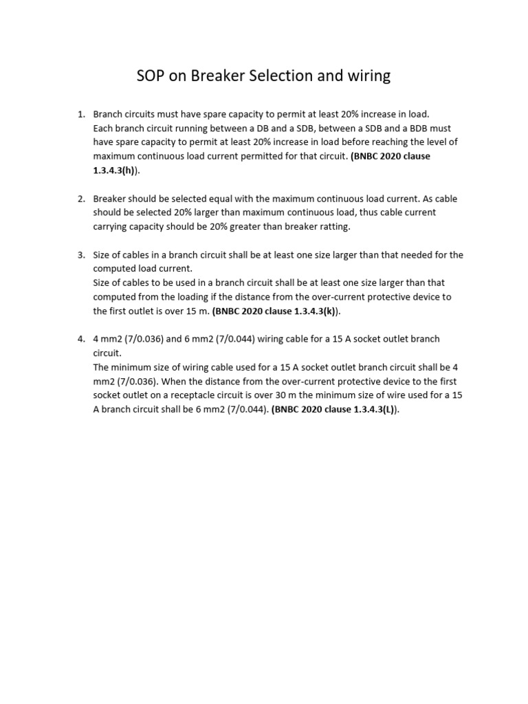 breaker-selection-pdf