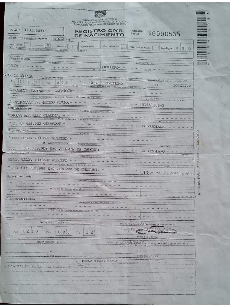 Pdf scan 18 10 2023 10 52 pdf