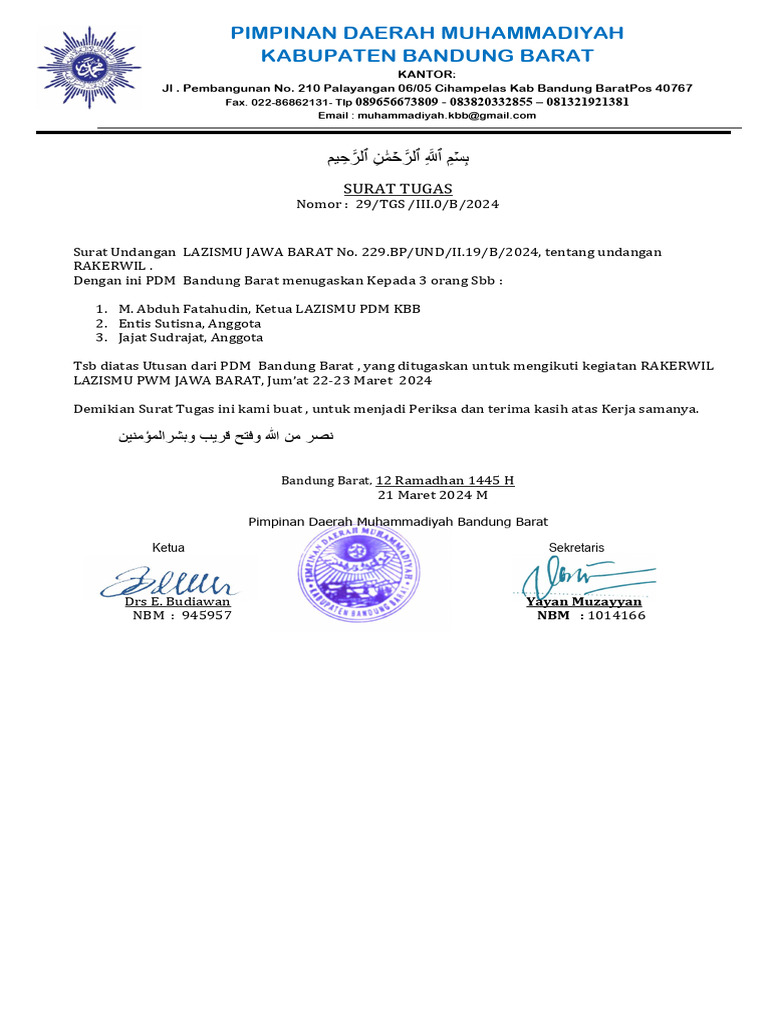 Suv porno videolarini onlayn tomosha qiling