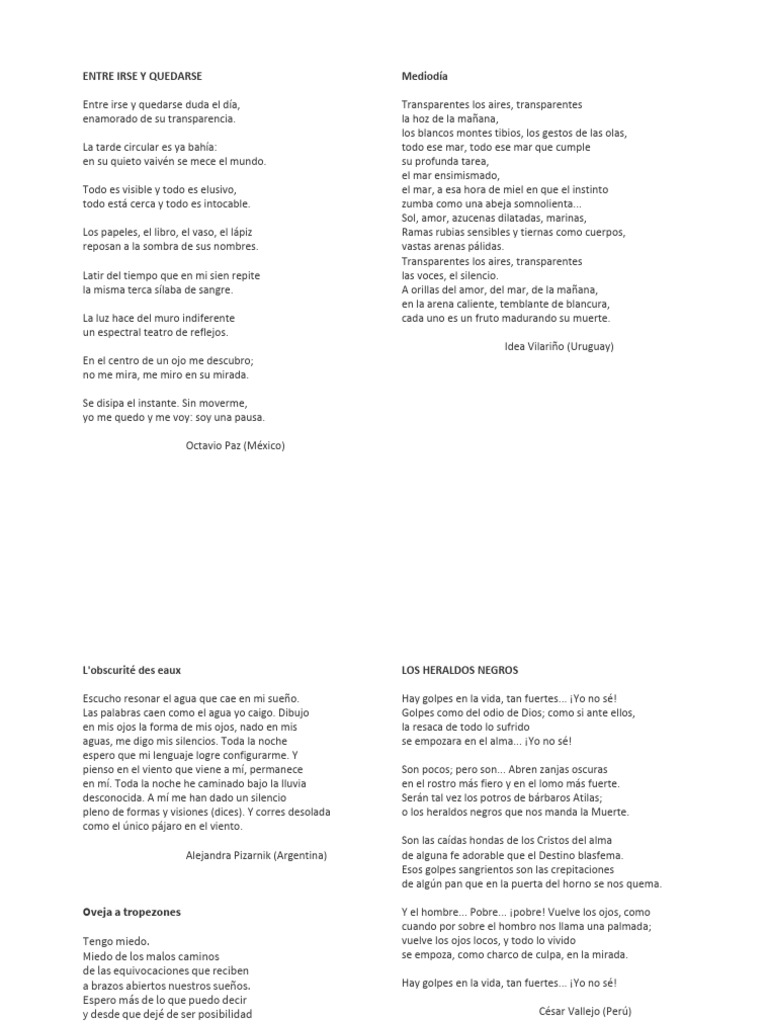 selecci-n-de-poemas-pdf