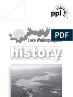 Lakewallyhistorybrochure 20100510