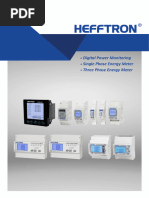 CT Howig General Catalog 2022 | PDF | Fuse (Electrical) | Insulator ...