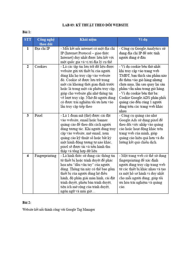 Lab Fptpolytechnic Pdf