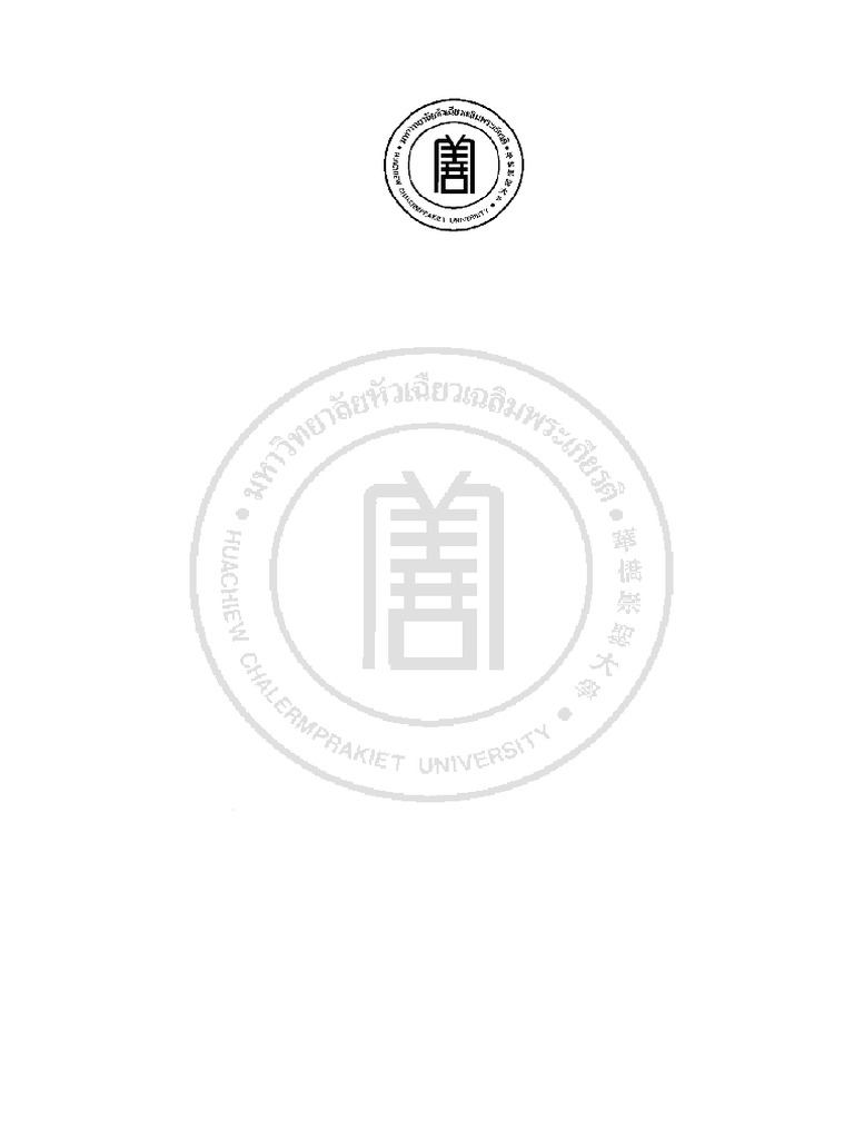 Tai lieu pdf pdf