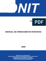 Manual de Drenagem_rodovias