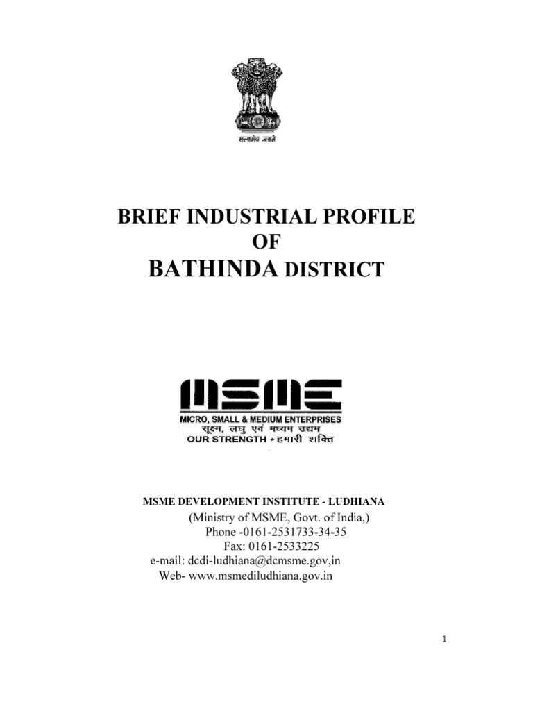 bathinda-16-pdf