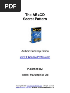 Abcd Day Trading Financial Markets - 
