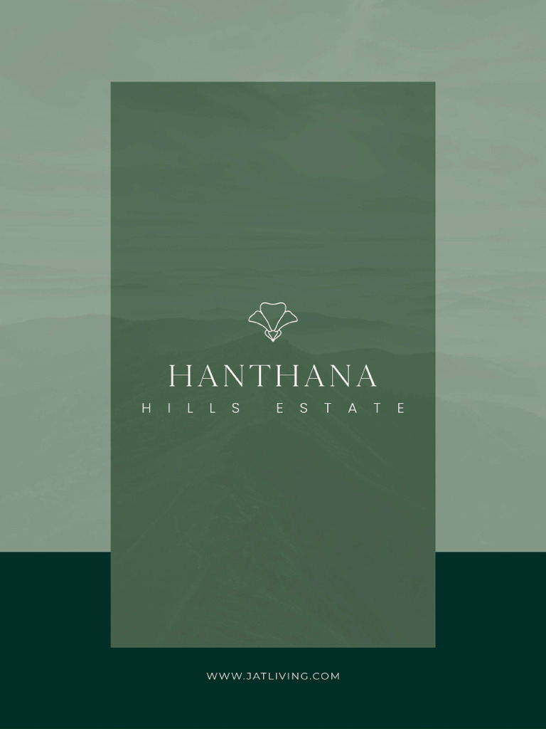 hanthan-hills-kandy-payment-plan-and-upgrades-compressed-pdf