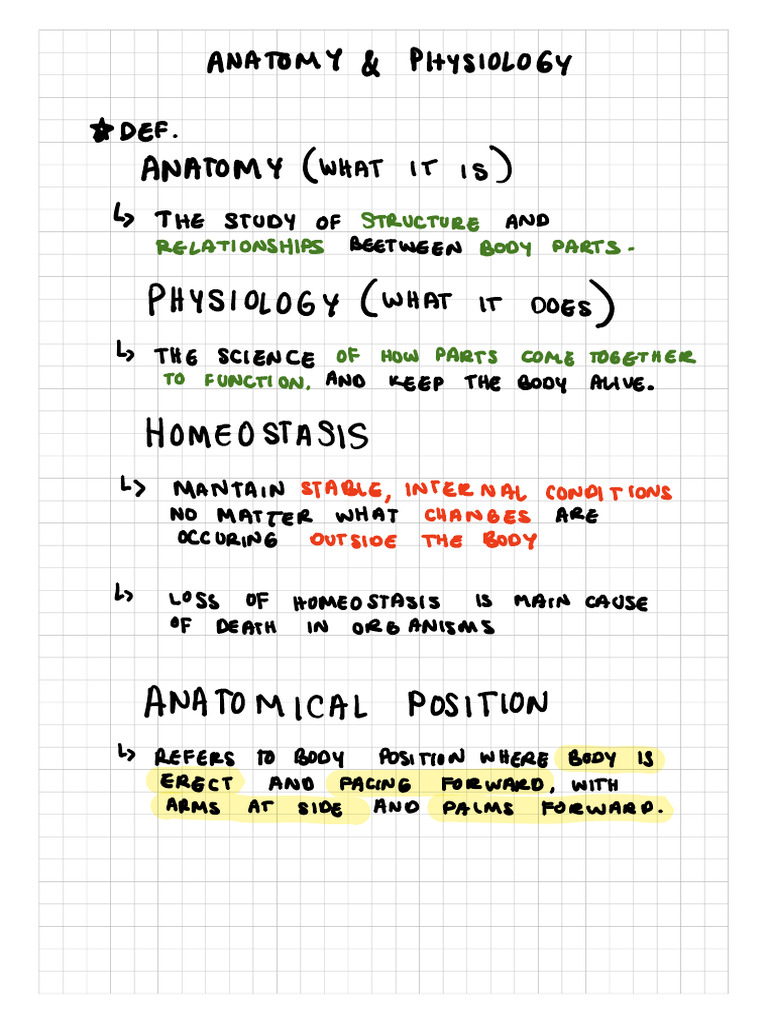 ANATOMY AND PHYSIOLOGY ALL DIAGRAMS PDF intelligence overview