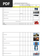 SolidWorks Basics Course Overview | PDF | Computer Aided Design | Icon ...