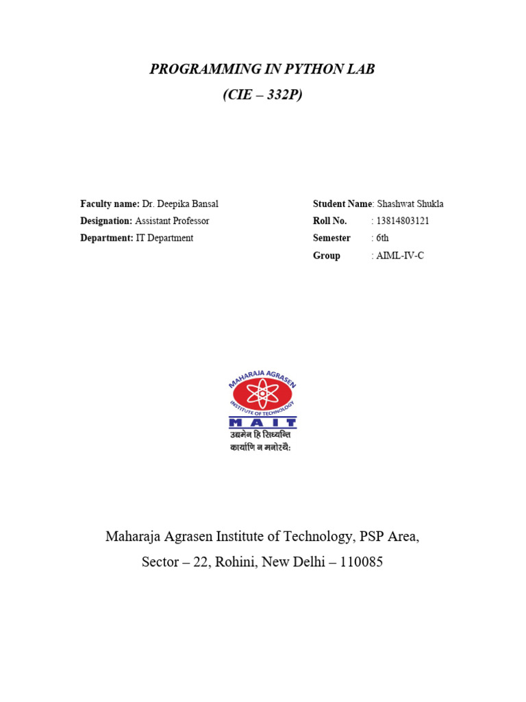Python file download free pdf world wide web internet web