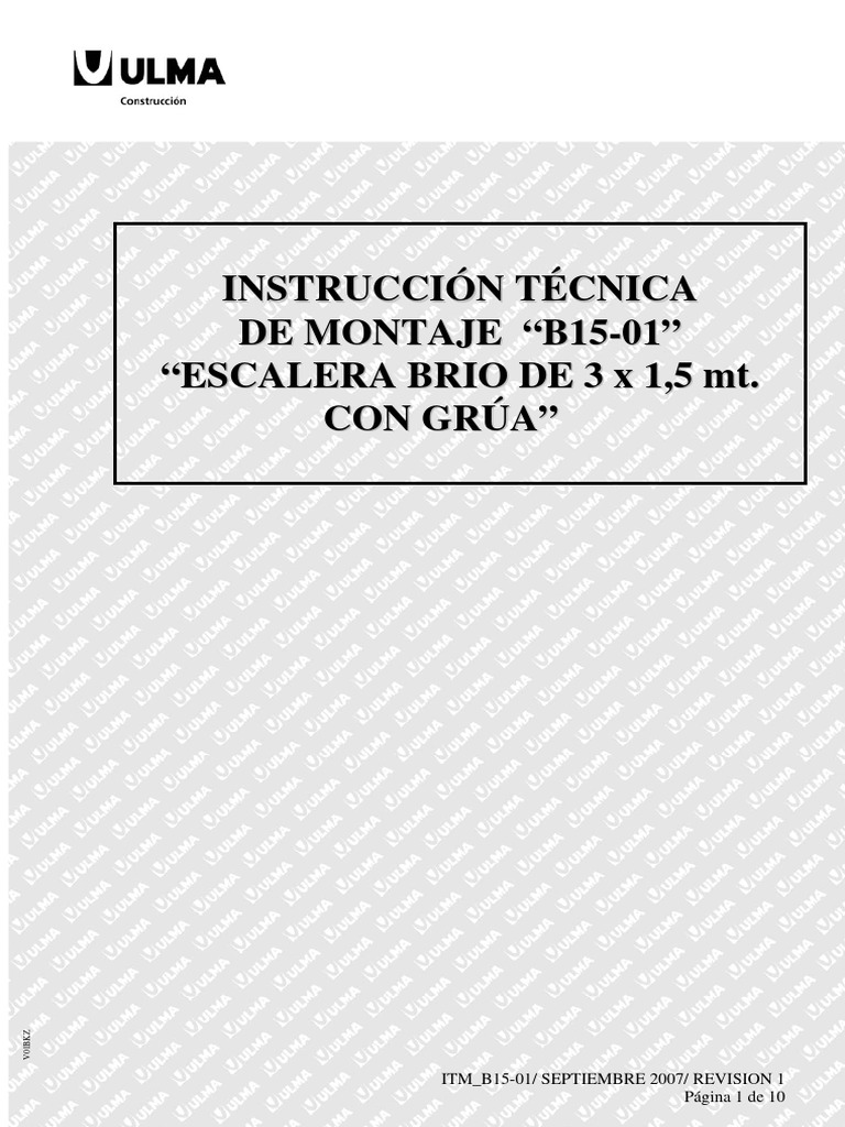itm-b15-01-es-itm-montaje-escalera-brio-de-3-x-1-5-mts-con-gr-a-pdf
