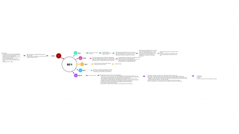 Bai 4 Pdf