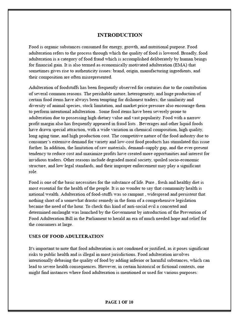 chem-proj-kamalesh-team-pdf-internet-of-things-food-safety