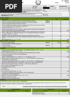 SK-PST Form | PDF | Tax Return (United States) | Worksheet