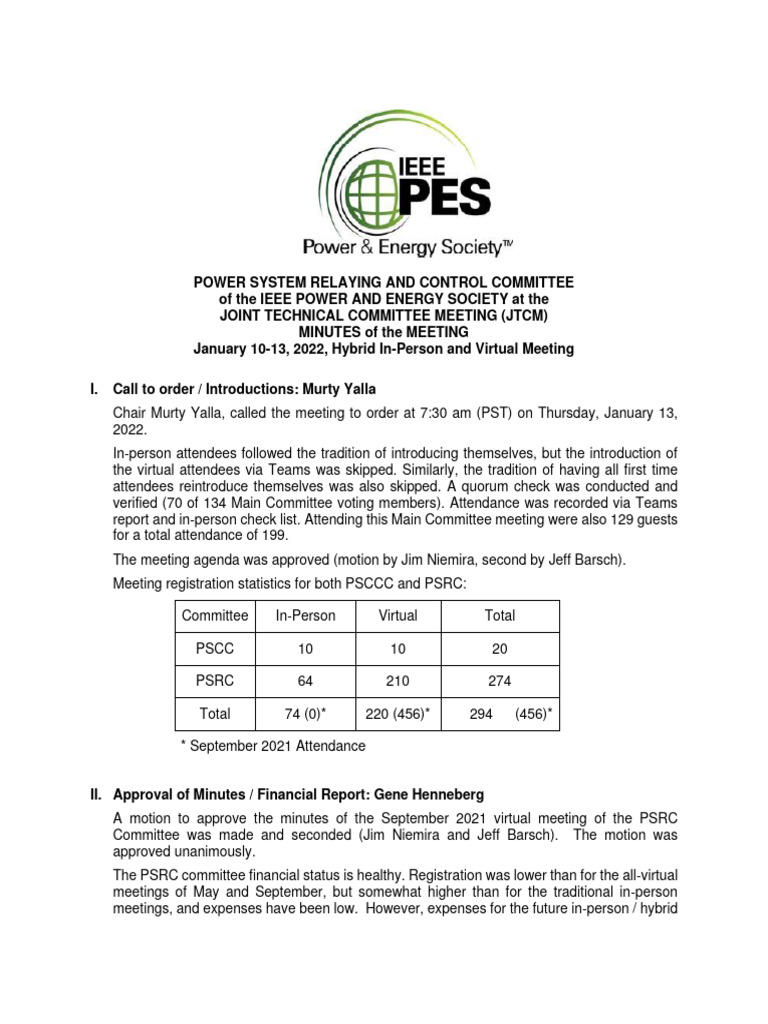 P 34 pdf power engineering electromagnetism